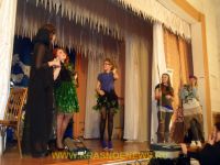 Lubov_i_kovarstvo (1)